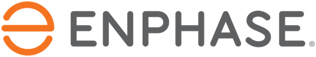 Enphase logo
